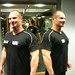 Clint Newton Photo 29