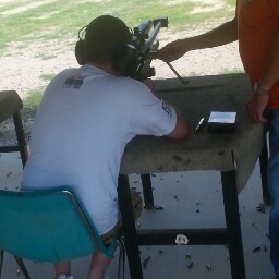 Josh Bender Photo 12