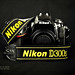 D D Photo 47
