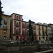 Ana Carrero Photo 28