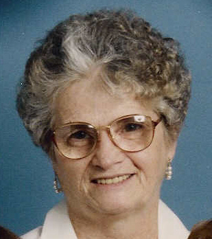 Ann Hunter Photo 17