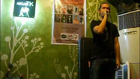 Paul Velasco Photo 31