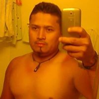 Fernando Quijada Photo 1