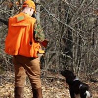 Charles Zeigler Photo 3