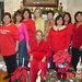 Debbie Guerra Photo 31