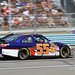 Michael Mcdowell Photo 56