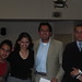 Nancy Camarillo Photo 26