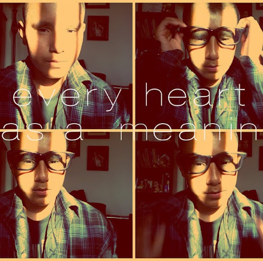 Anthony Monroy Photo 12