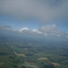 Craig Dyke Photo 27