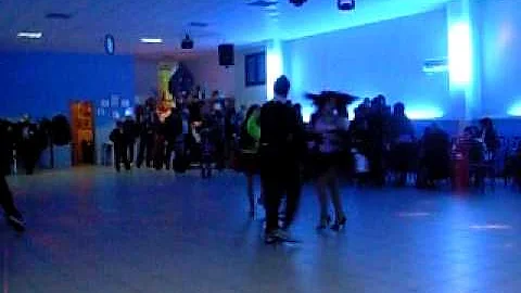 Deborah Matos Photo 30