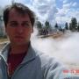 Sean Grande Photo 13