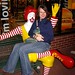 Ronald Janis Photo 21