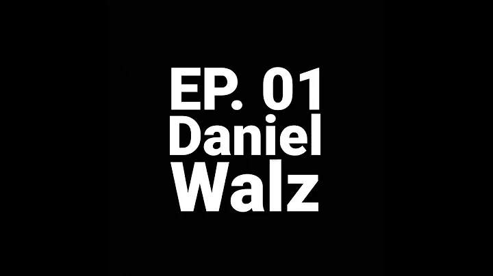 Daniel Walz Photo 25