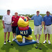 Mark Heider Photo 15