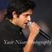 Faisal Nisar Photo 31