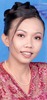 May Ling Photo 27