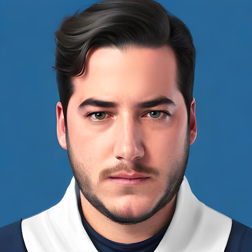 Manuel Pelaez Photo 9