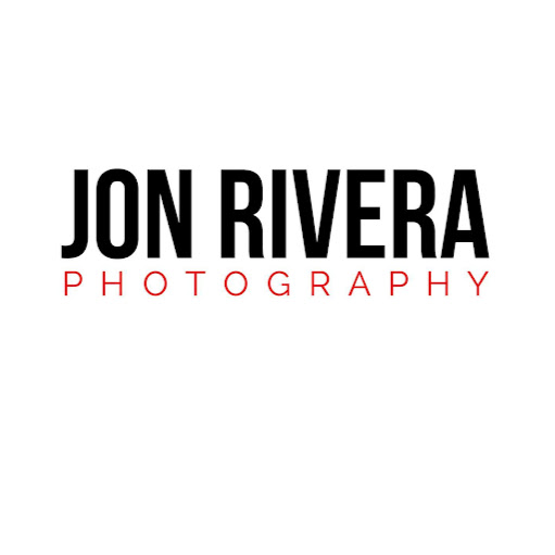 Jon Rivera Photo 12