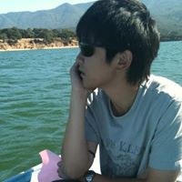 Junyan Chen Photo 2