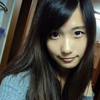 Jenny Hsieh Photo 6