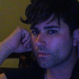 Craig Irvine Photo 9