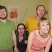 Michael Jen Photo 29