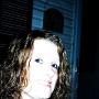 Jessica Bledsoe Photo 23