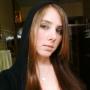 Kerry Helms Photo 11