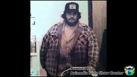John Cornetta Photo 11