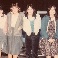 Kim Quirk Photo 3
