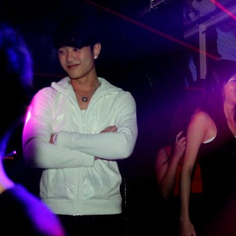 Matthew Chew Photo 14