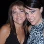 Anna Ballesteros Photo 21