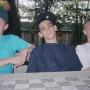 Patrick Mayes Photo 20