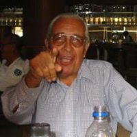 Guillermo Melgar Photo 2