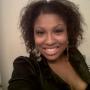 Ebony Simmons Photo 9