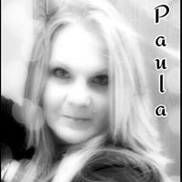 Paula Valentine Photo 6