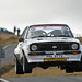 Chris Simons Photo 42