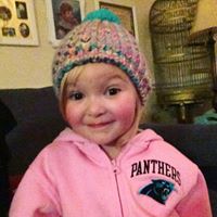 Julie Adkins Photo 7