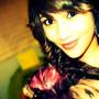 Sharon Velasco Photo 13