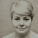 Inge Walter Photo 18