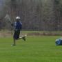 Ben Simms Photo 21
