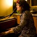 Anne Scheer Photo 18