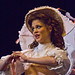 Carroll Sullivan Photo 25