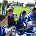 Sue Weber Photo 44