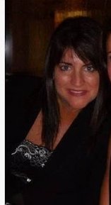 Wendy Dorn Photo 11