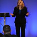 Michelle Beckett Photo 41