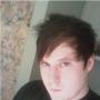 Nathan Whittaker Photo 21