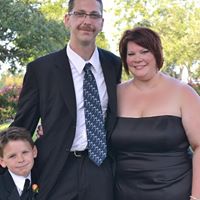 Christopher Mulkey Photo 4