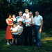 Ruth Pelham Photo 24