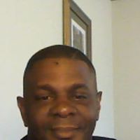 Roy Lamb Photo 1
